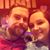 Ashley McBride's profile image