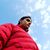 Dario Smith's profile image