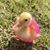 April Costello's profile image
