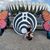 Paxton Christopherson's profile image
