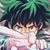Melody Nason's profile image
