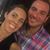 Meaghan Hennelly Candelaria's profile image