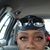 Beverly Moats Saraceno's profile image