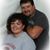 Amy Glass's profile image