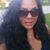 Laurajean Caravella's profile image