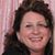 Paula Earnheart Jones's profile image