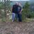 Randi Gillson's profile image