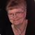 Annette Daniel Spivey's profile image
