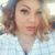 Ceasara Holman's profile image