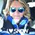 Lisa Maki Kuhn's profile image