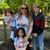 Jennifer Sharpe Rico's profile image