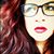 Lauren Connelly's profile image