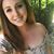 Amanda Regina Young's profile image