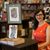 Caroline Gerdes's profile image