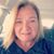 Lisa Sullivan's profile image