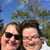 Julie Burns's profile image