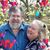 Helen Stoffle Pennebaker's profile image
