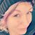 Raevin Starr's profile image