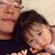 Jeff Chang's profile image