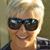 Linda Harvell Setters's profile image