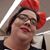 Monica M Whitcomb's profile image
