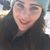 Kaylee Farrell's profile image