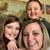 Alisha Gauthier's profile image