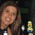 DeeDee Leonard's profile image