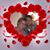 Jannine Demaline's profile image