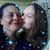 Kristine Horner's profile image