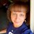 Brenda Lee Rivera's profile image