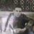 Lawrence Vincent Manuel Pellicano's profile image
