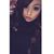 Jazmine Moles's profile image