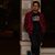 Marco Ariel Gomez's profile image