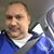 Larry Twentier's profile image