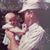 Melaniesusan Lowe Walden-Garza's profile image