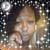 Shanecka McIntyre's profile image