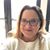 Mary Jo Huck Adams's profile image