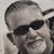 Raul Rodriguez's profile image