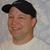 Keith Pepper's profile image