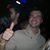 Andrea Zanchetta's profile image