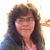Theresa M Warner's profile image