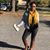 Ashliyah Allen's profile image
