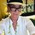 Felicitas Oefelein's profile image