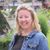 Mary B. Gallagher's profile image