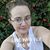 Heather Ariza's profile image