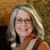 Deborah Brake Ward's profile image