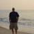 Jason Alstrom's profile image