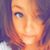 Lex Mallory's profile image