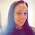 Alycia Silva's profile image